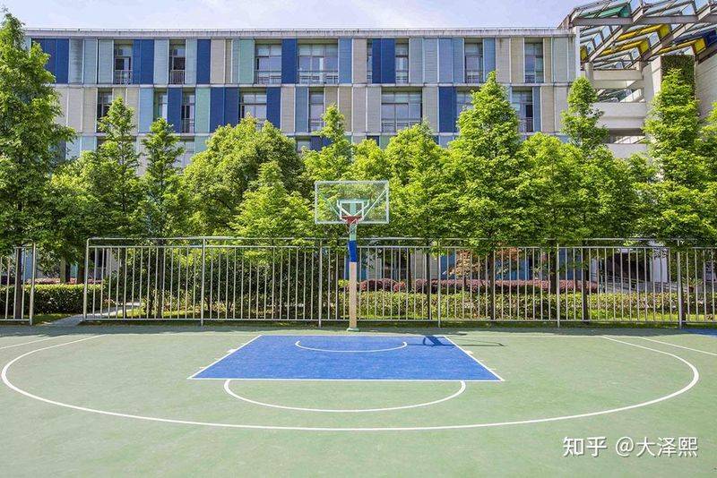 篮球鞋价格一般多少