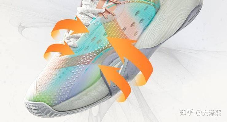 篮球鞋价格一般多少