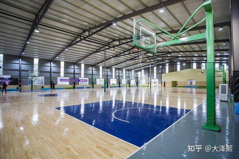 篮球鞋价格一般多少