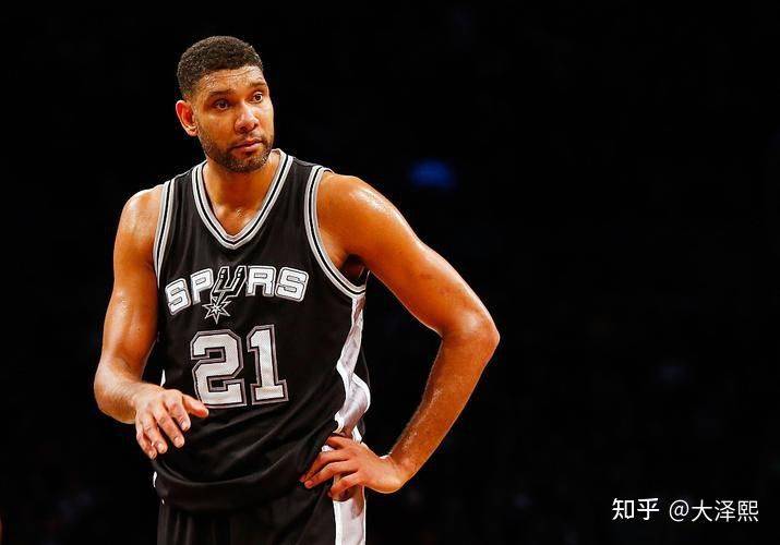 篮球鞋价格一般多少