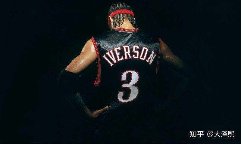 篮球鞋价格一般多少