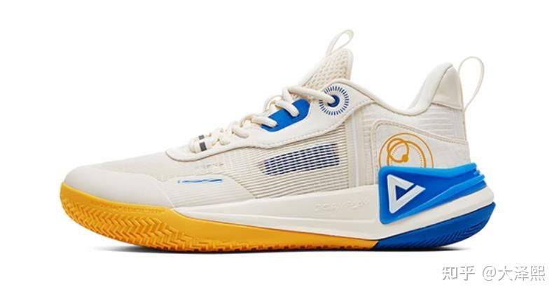 篮球鞋价格一般多少