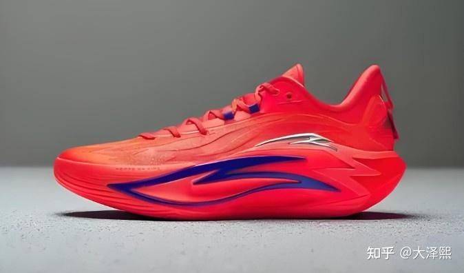 篮球鞋价格一般多少