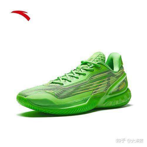 篮球鞋价格一般多少