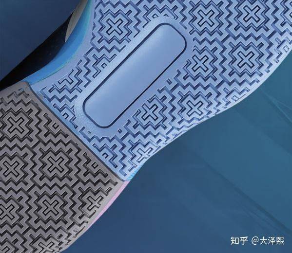 篮球鞋价格一般多少