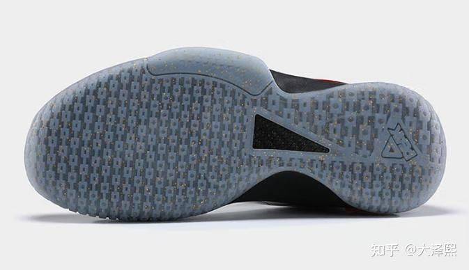 篮球鞋价格一般多少