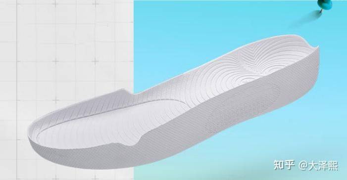 篮球鞋价格一般多少