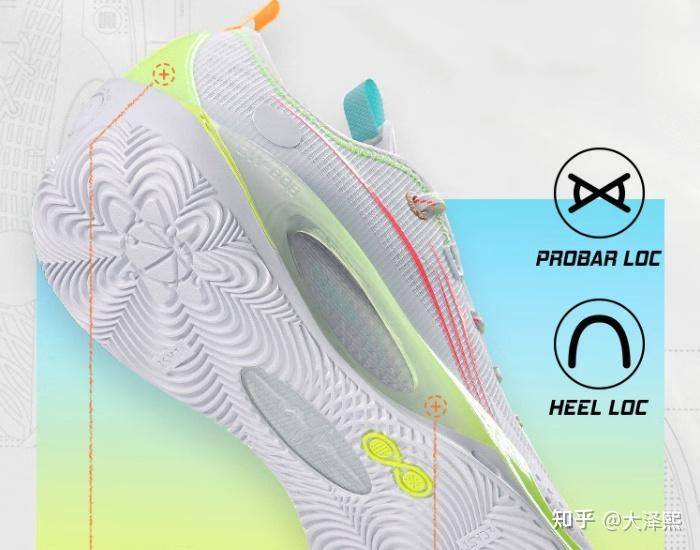 篮球鞋价格一般多少