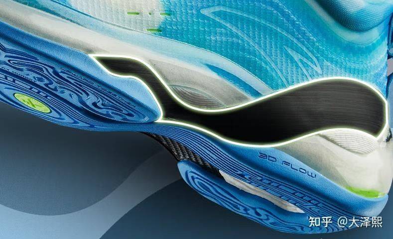 篮球鞋价格一般多少