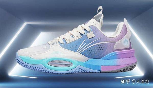 篮球鞋价格一般多少