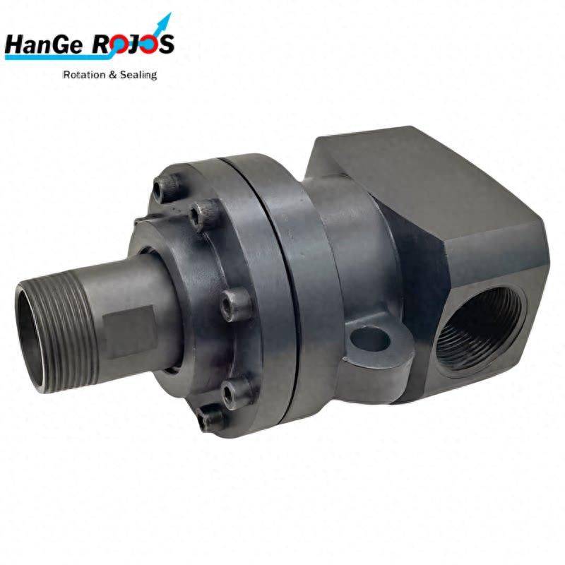 Quick tap connection