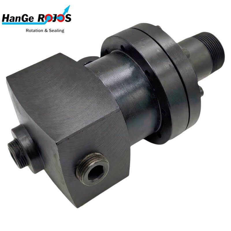 Quick tap connection