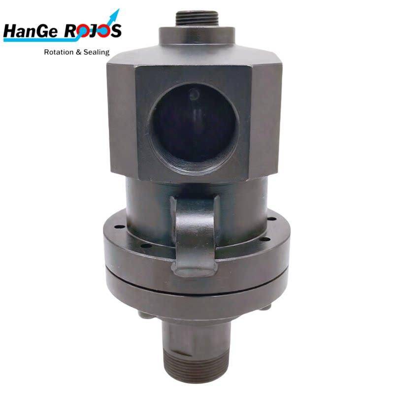 Quick tap connection