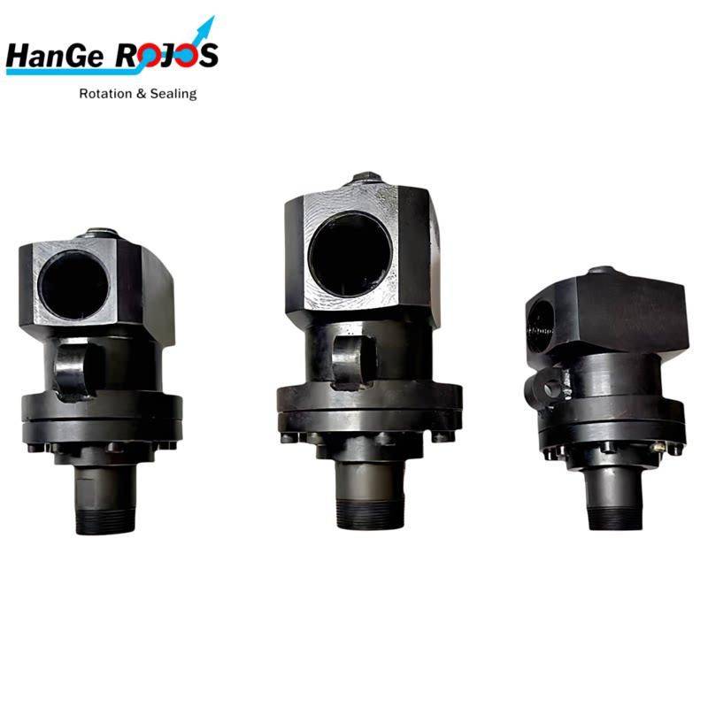 Quick tap connection