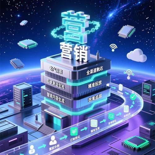 企业站seo有哪些方法