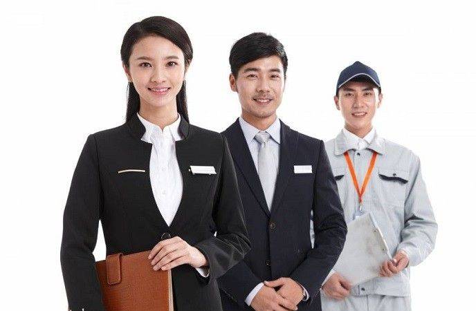 Hewlett packard, changzhou