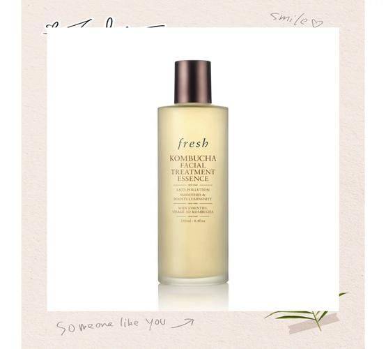 It's the price of acelande