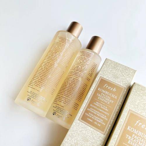 It's the price of acelande