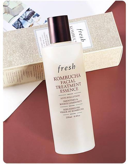 It's the price of acelande