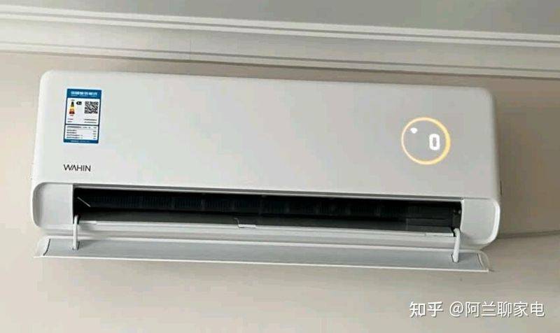 空调维修电路板视频