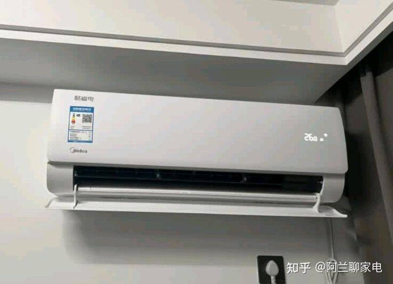 空调维修电路板视频