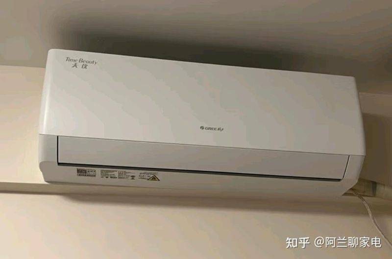 空调维修电路板视频