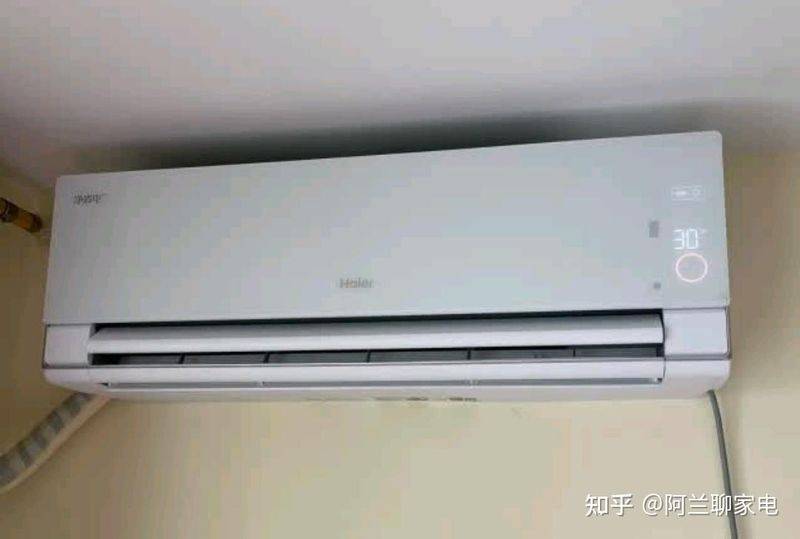 空调维修电路板视频