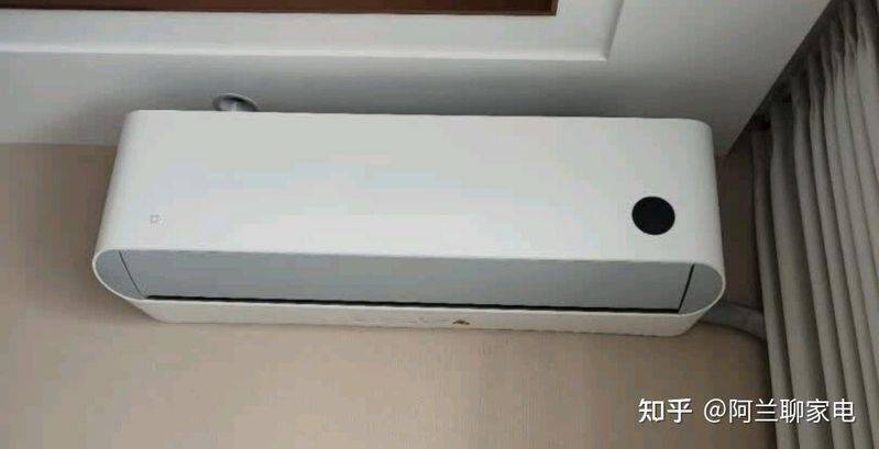 空调维修电路板视频