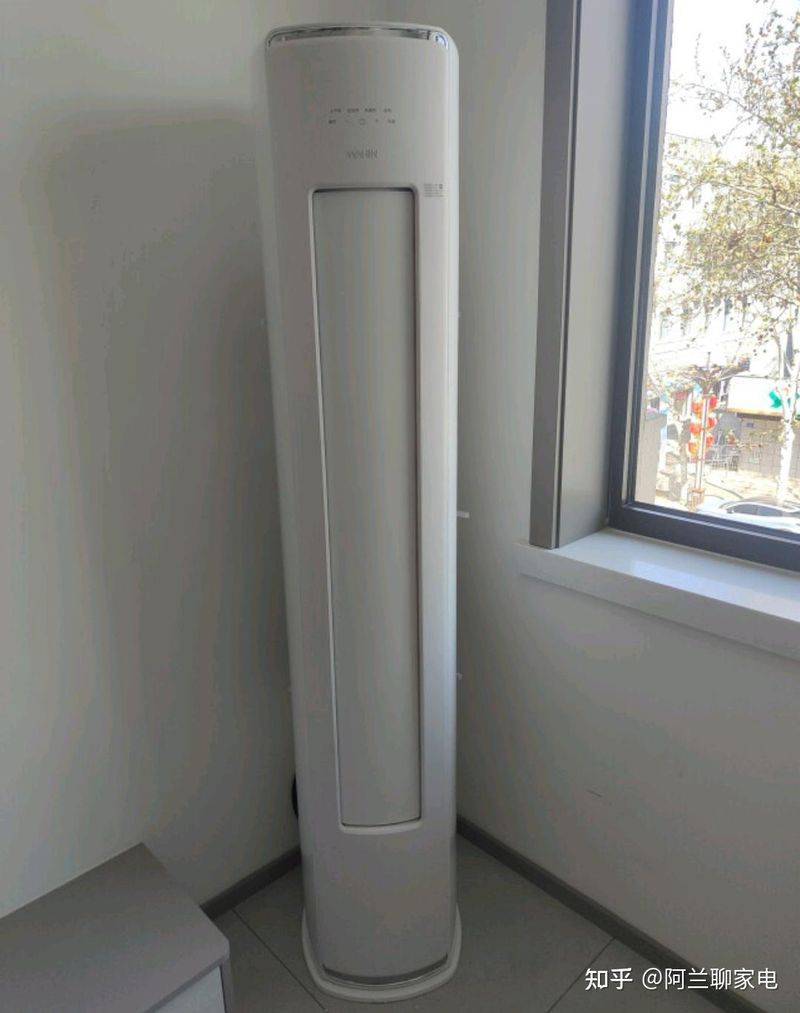 空调维修电路板视频