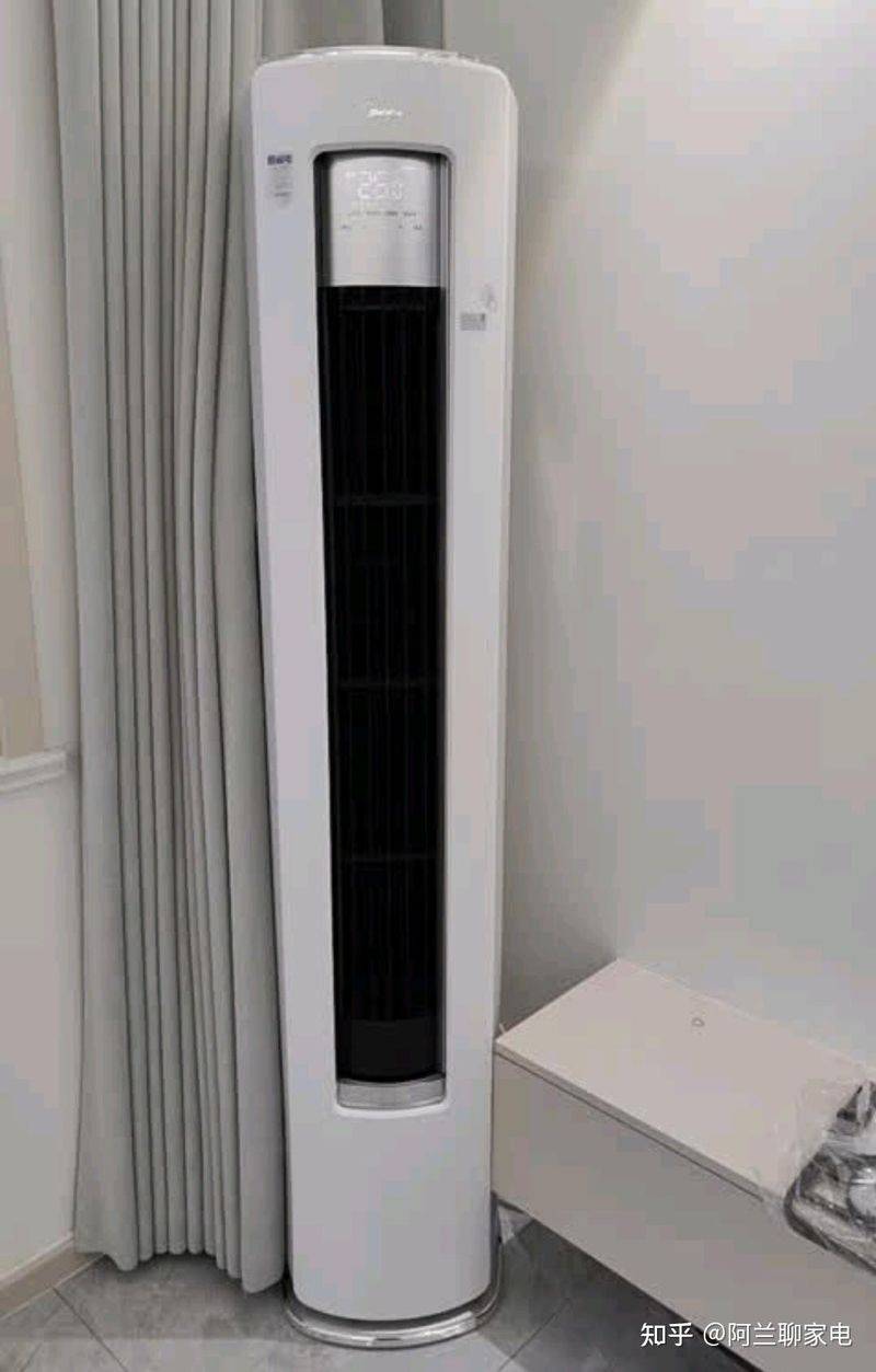 空调维修电路板视频