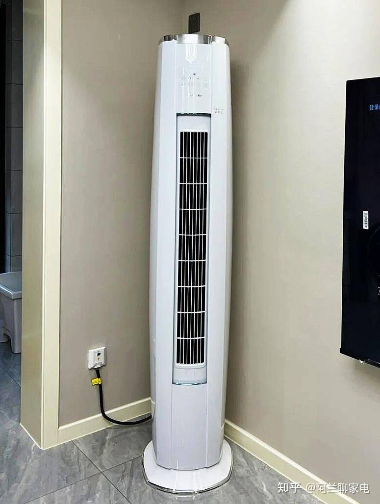 空调维修电路板视频