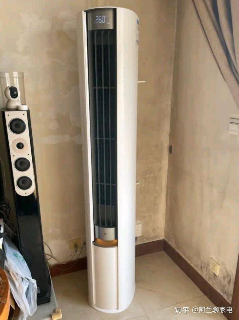 空调维修电路板视频