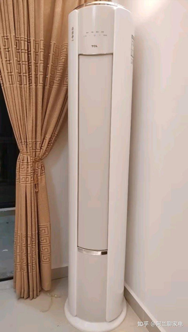 空调维修电路板视频