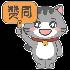 空调维修电路板视频