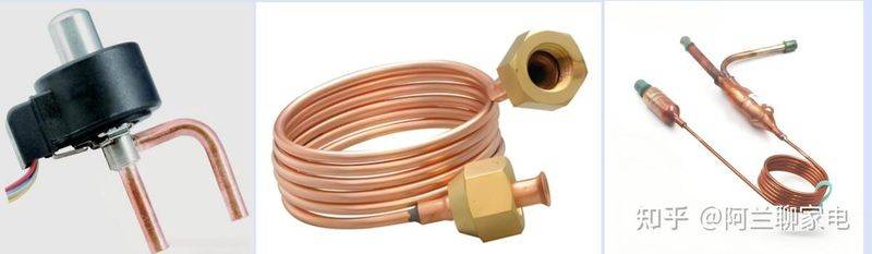 空调维修电路板视频