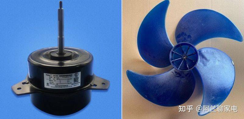 空调维修电路板视频