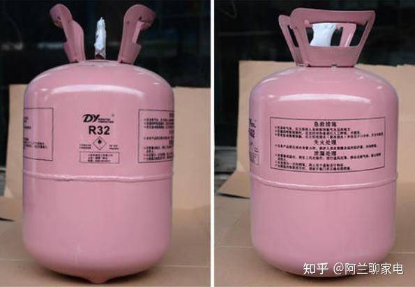 空调维修电路板视频