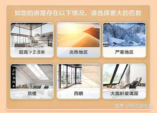 空调维修电路板视频