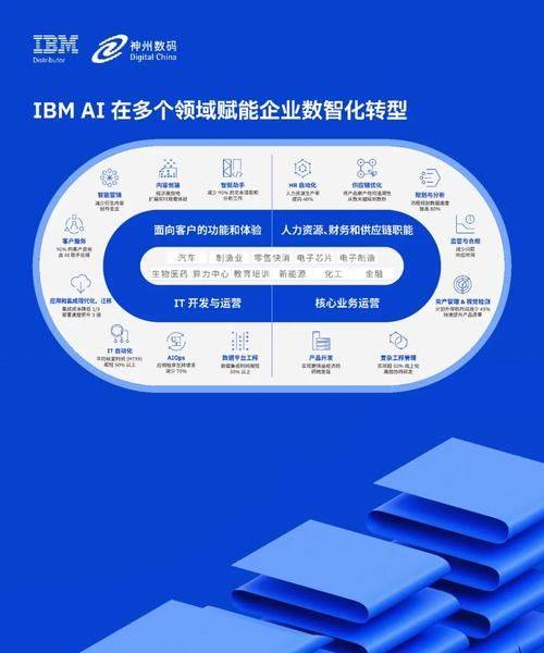 cio知识体系指南 pdf