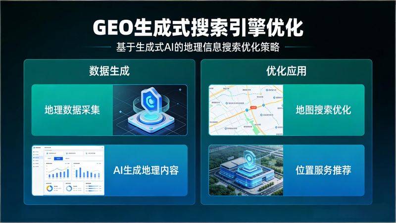 Site optimization cases