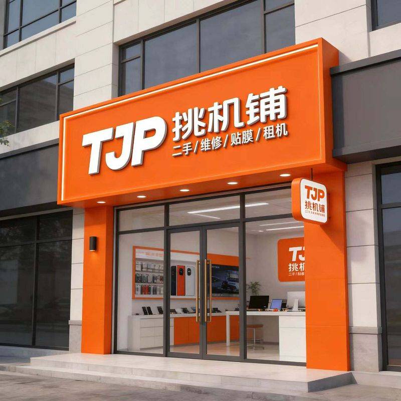 Solar maintenance of kunming dynasty