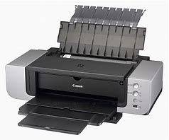 What about the maintenance of office equipment