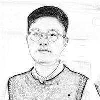 2026ctr prices for media publications