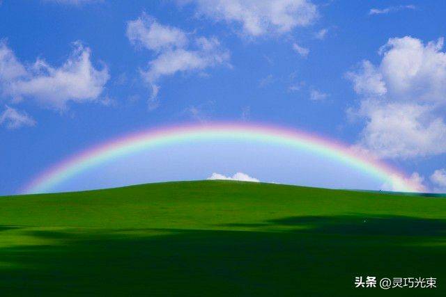 Usb installation system step