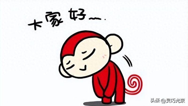 Biadi electric car maintenance manual