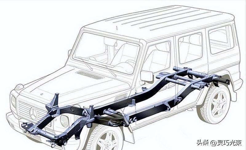 Biadi electric car maintenance manual
