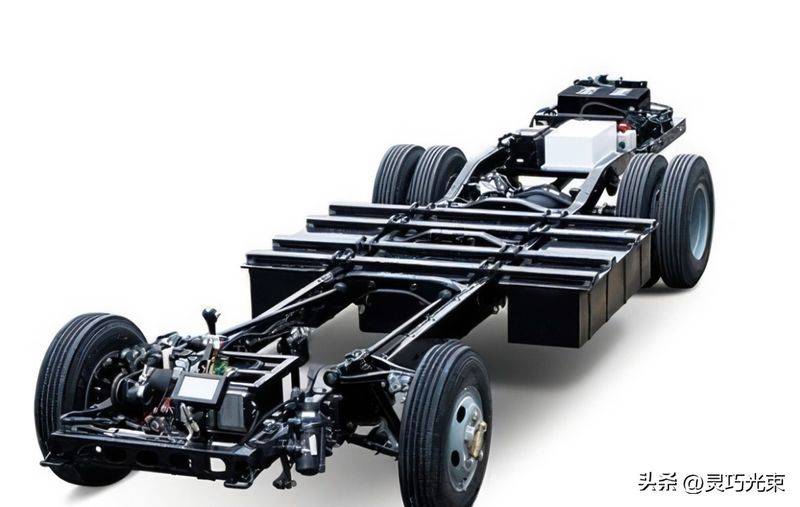 Biadi electric car maintenance manual