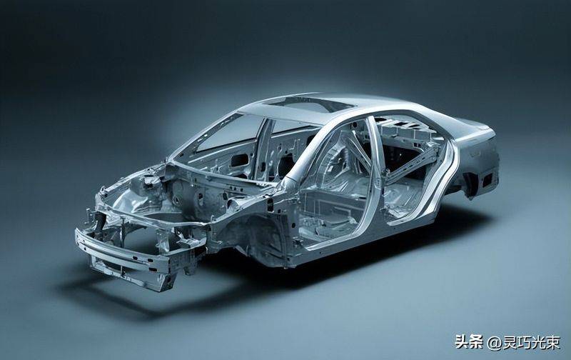 Biadi electric car maintenance manual