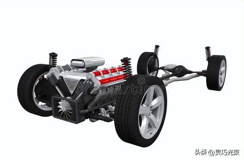 Biadi electric car maintenance manual