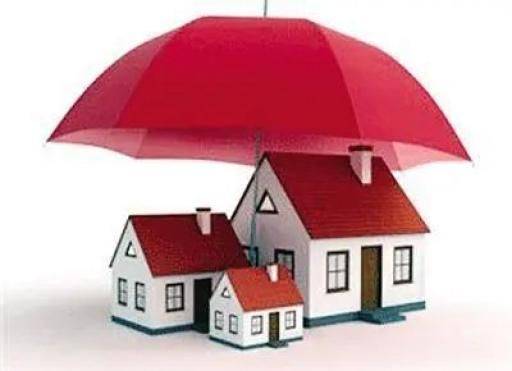 Cost of property preservation